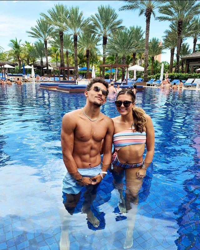 球打底角三 球打底角三