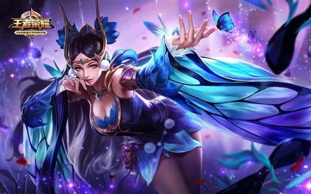 关注抽签路 关注抽签路