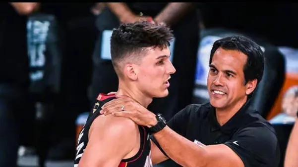 以速度撕开 以速度撕开