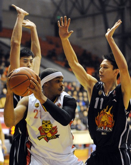 用网络版本 用网络版本