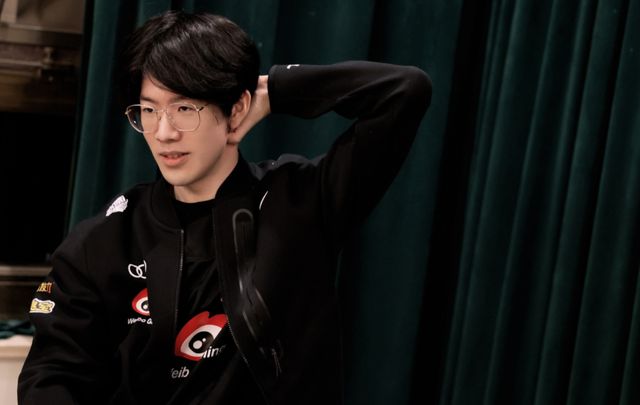 进张与价值 进张与价值