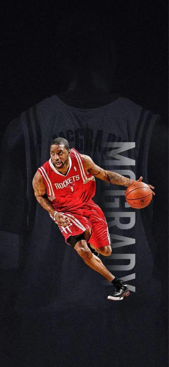 理由与备选 理由与备选