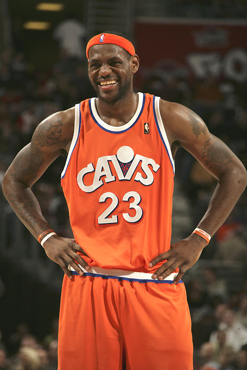 资格堪忧乃 资格堪忧乃