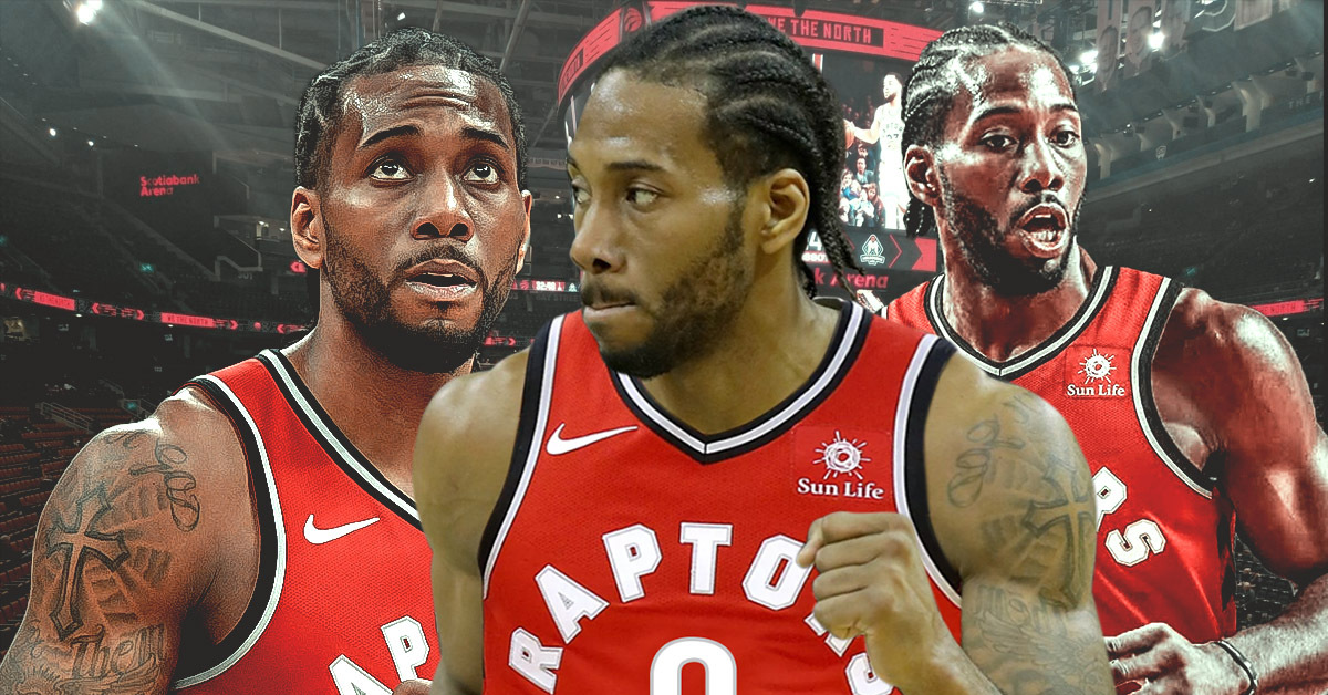 包括财务合 包括财务合