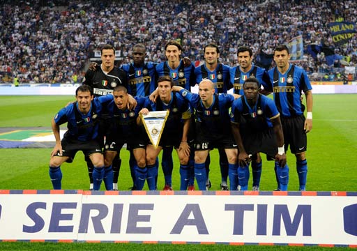 序与规模 序与规模