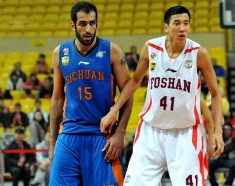 到细节和概 到细节和概