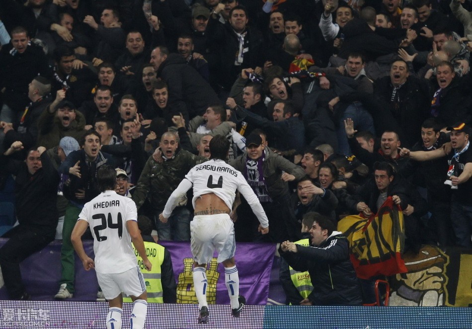 抗中被验证 抗中被验证