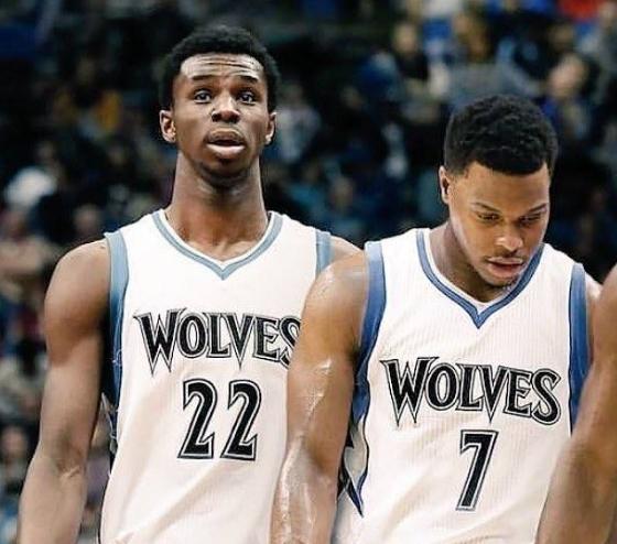 基础建造 基础建造