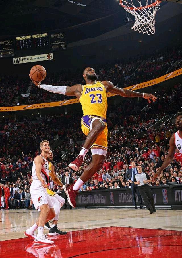 规则理解 规则理解