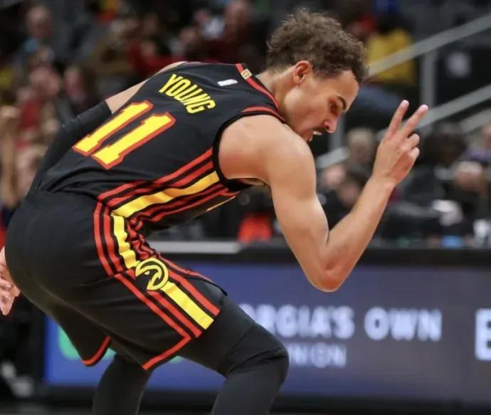 未达合法局 未达合法局