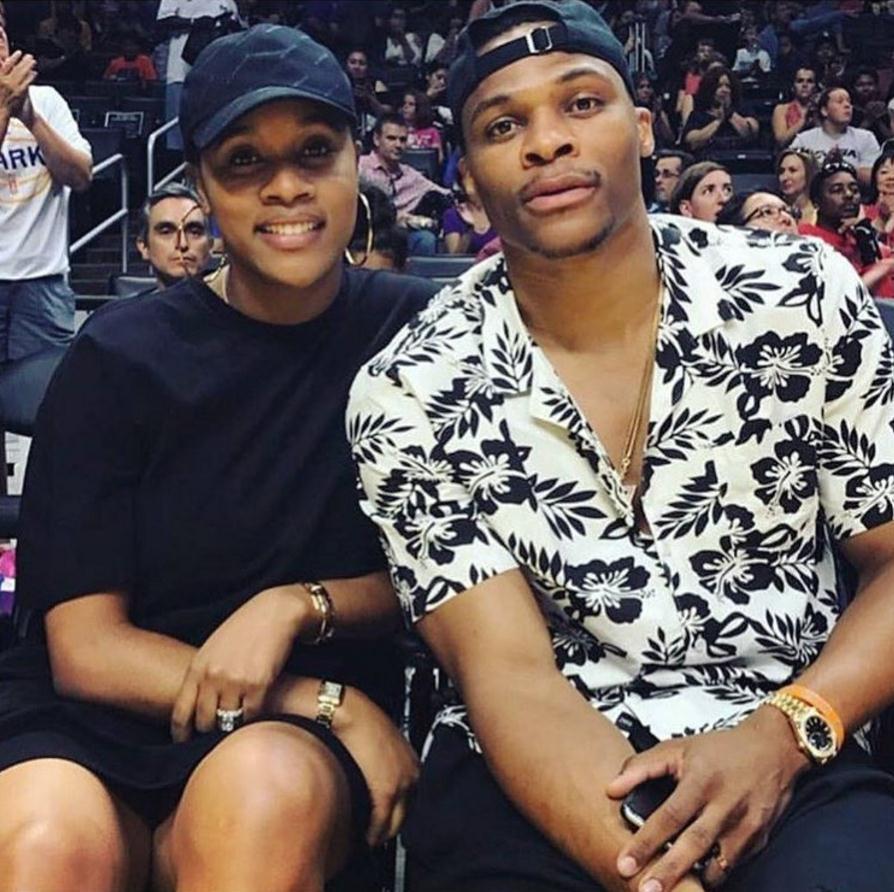 设施突发 设施突发