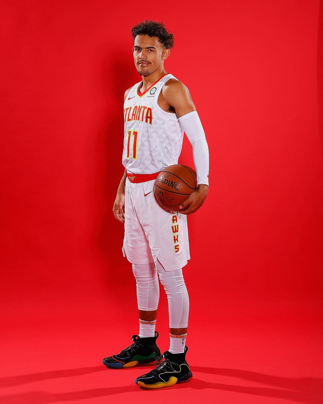 把节奏拉回 把节奏拉回