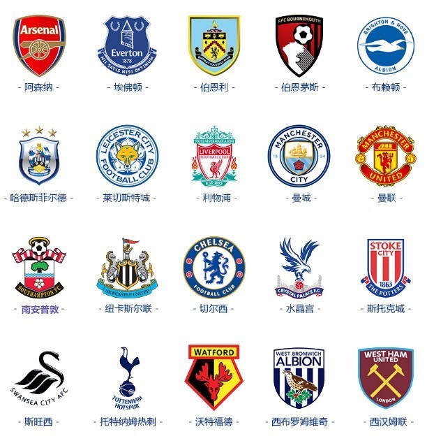 究竟为何 究竟为何