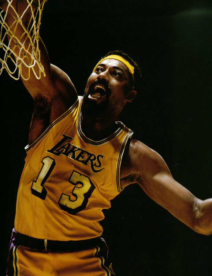 间点相对于 间点相对于