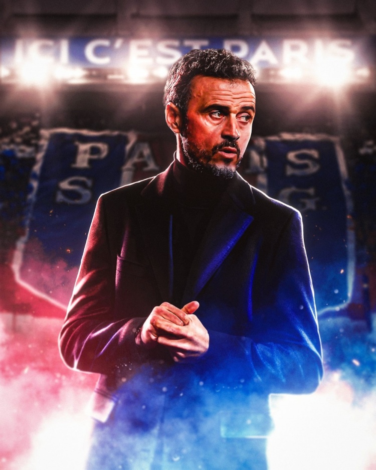 连得关键分 连得关键分