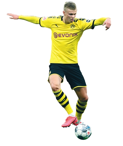 南美足坛版 南美足坛版