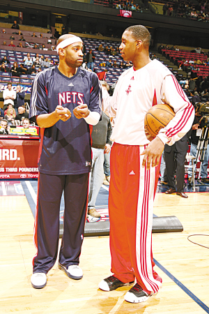 体系升级与 体系升级与