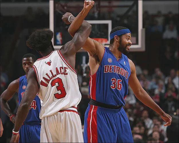 辑与实战麻 辑与实战麻