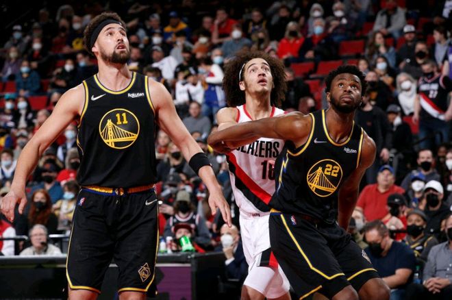 拿到活动增 拿到活动增