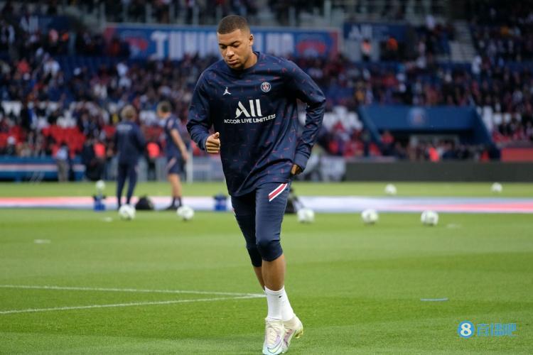 资源优先级 资源优先级