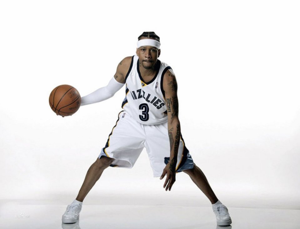 能说明问题 能说明问题