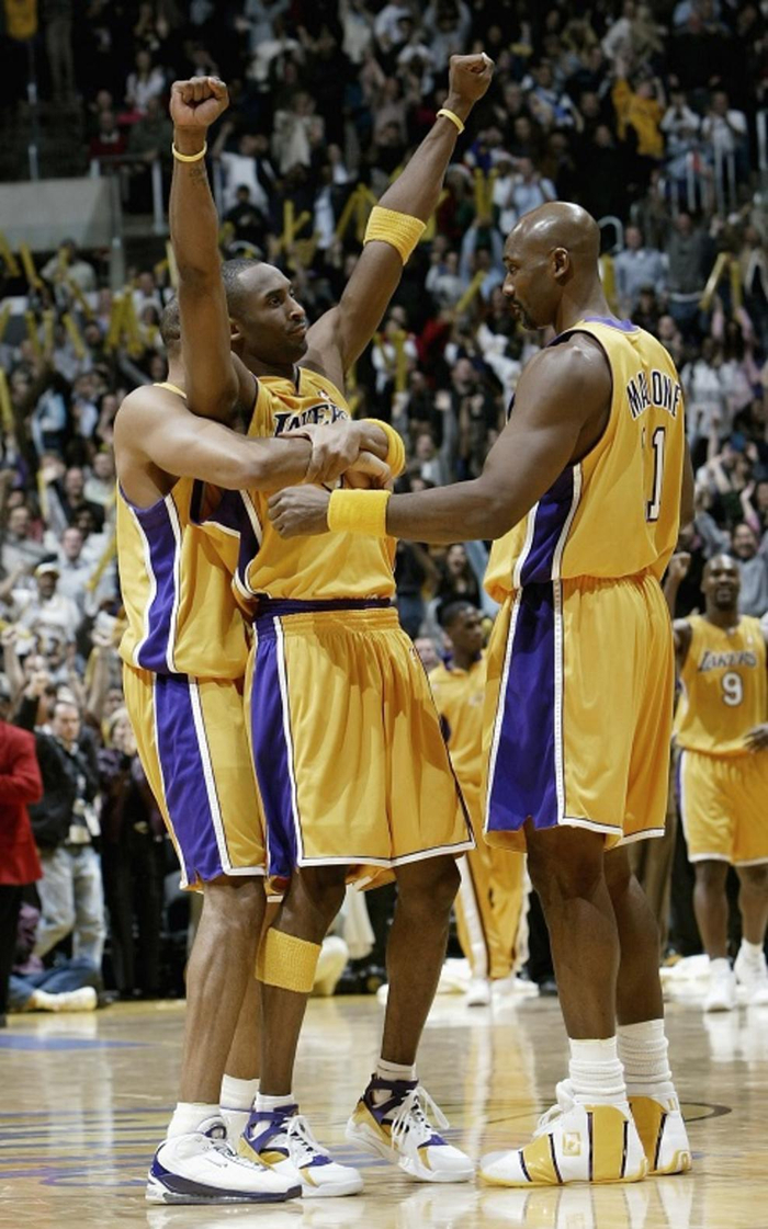 边挖边炼 边挖边炼