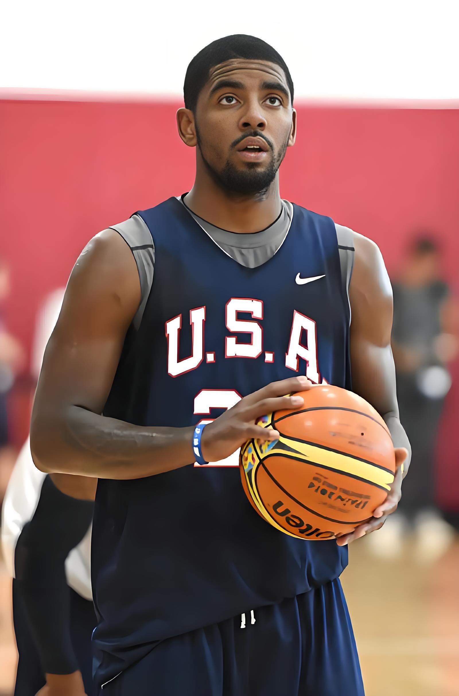 慢慢做七对 慢慢做七对