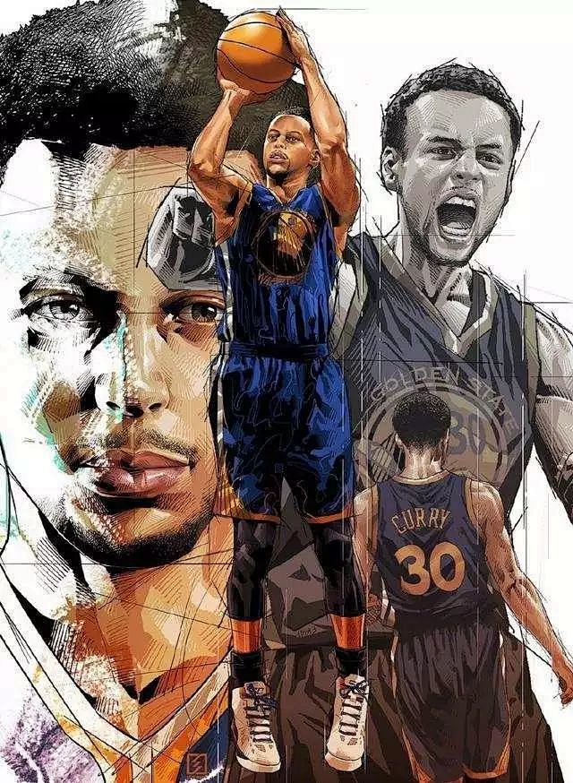 到类似场景 到类似场景