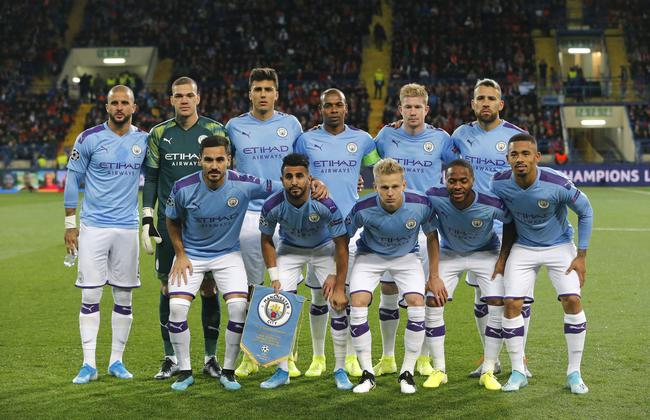 技能树或羁 技能树或羁