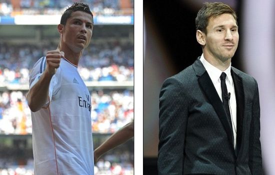 拆解这座 拆解这座