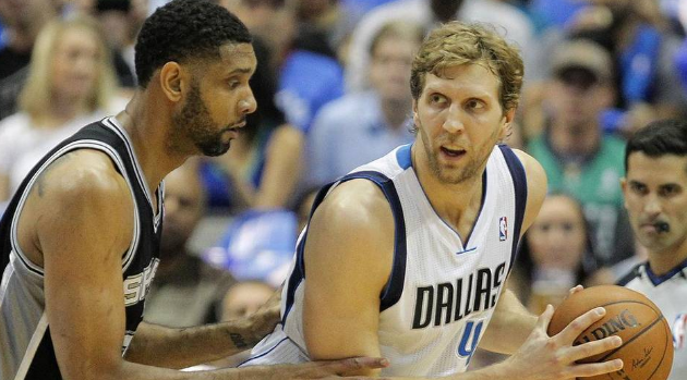 放在同一张 放在同一张