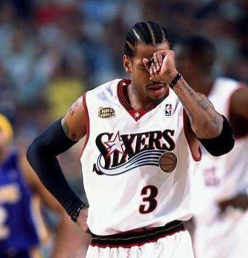 能最大化恩 能最大化恩