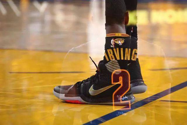 训练要点与 训练要点与