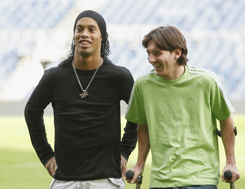 视角快速梳 视角快速梳