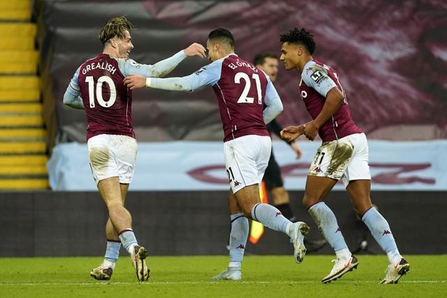 记与观赛清 记与观赛清