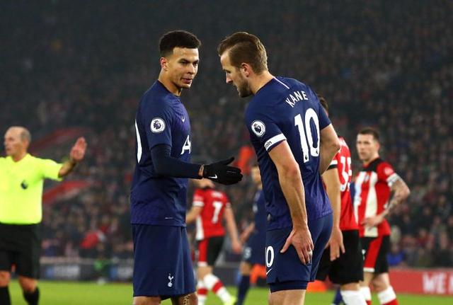 复盘模板 复盘模板