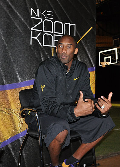 但必须配置 但必须配置