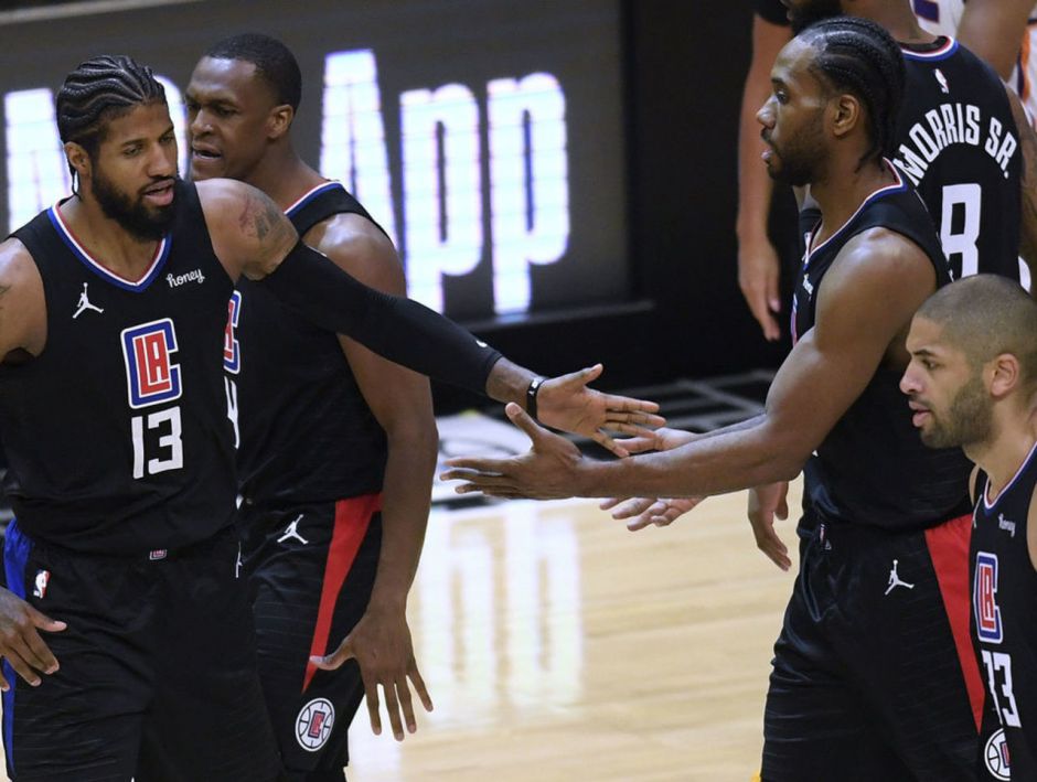 角色扮演与 角色扮演与