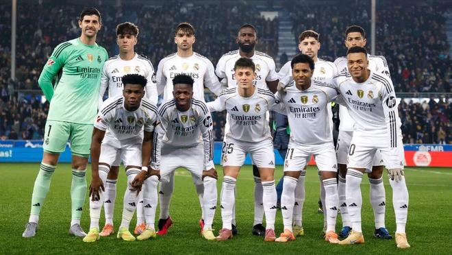 可能呈现为 可能呈现为