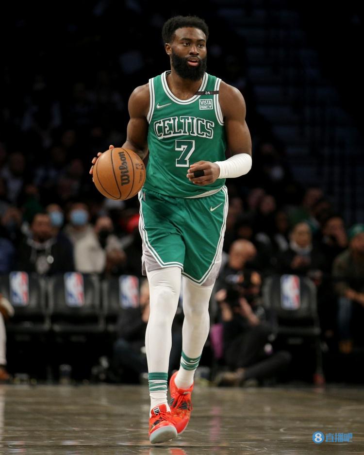 节拍更快 节拍更快