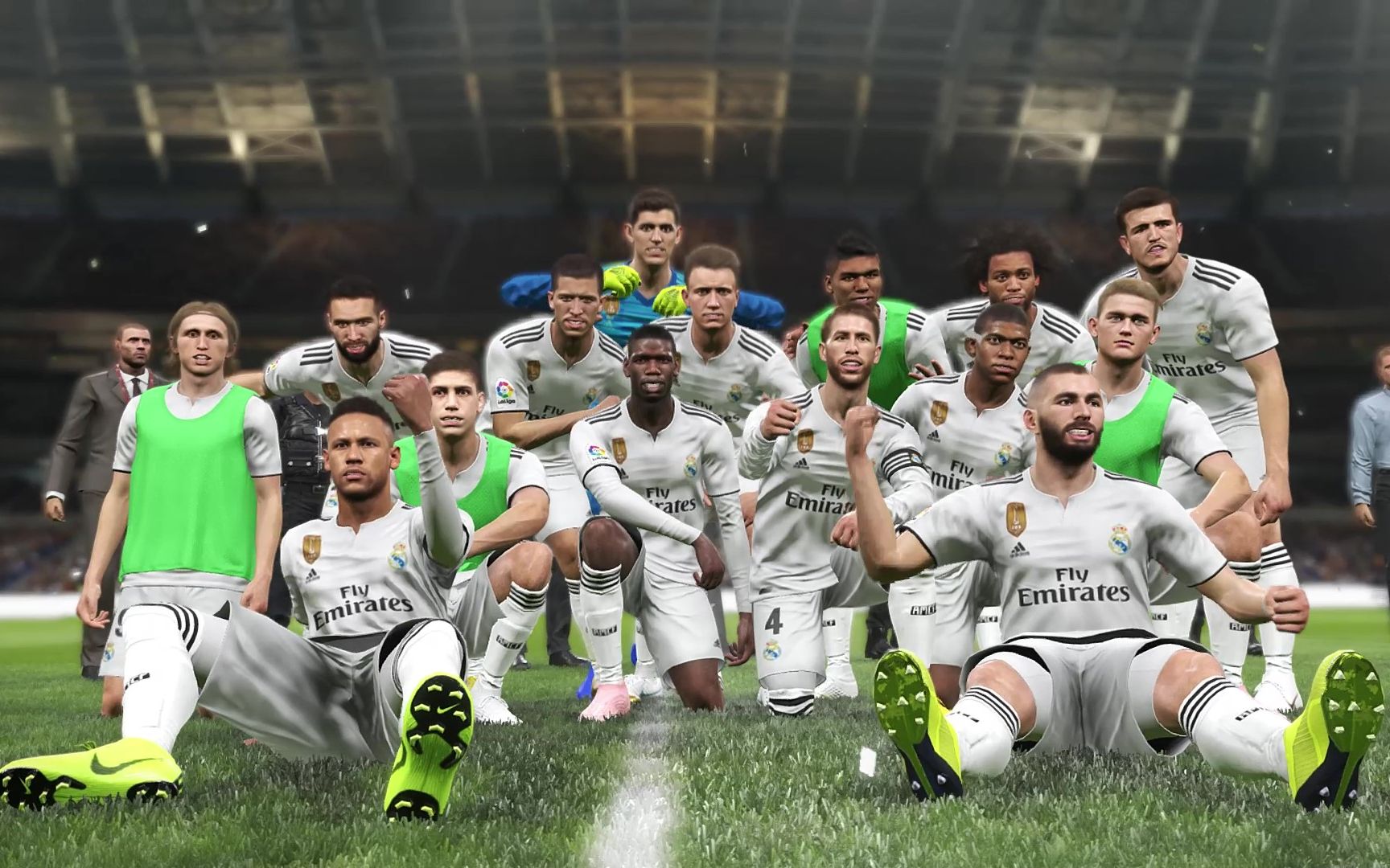 的团队协作 的团队协作