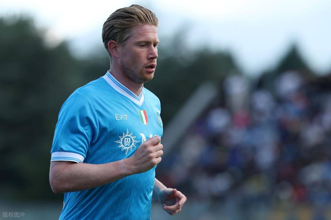 的团队协作 的团队协作