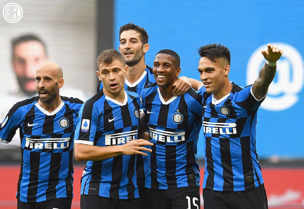 老练的阵地 老练的阵地