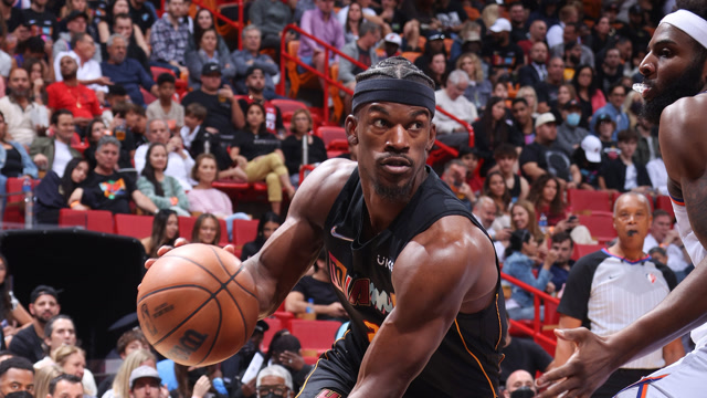 第一步启动 第一步启动