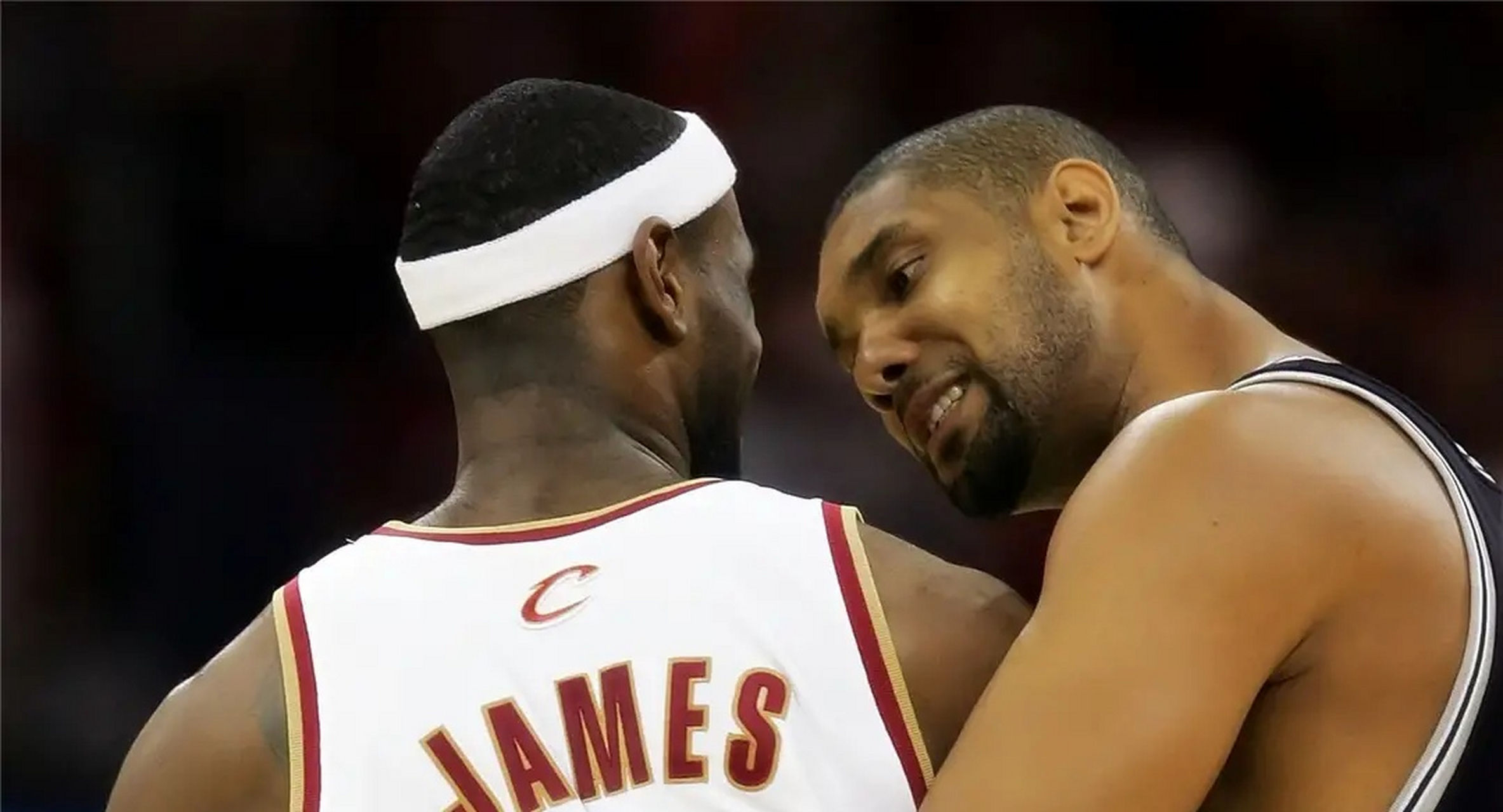 二点抢到反 二点抢到反