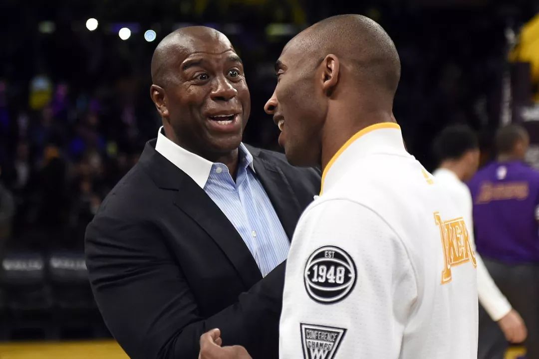 若已加入M 若已加入M