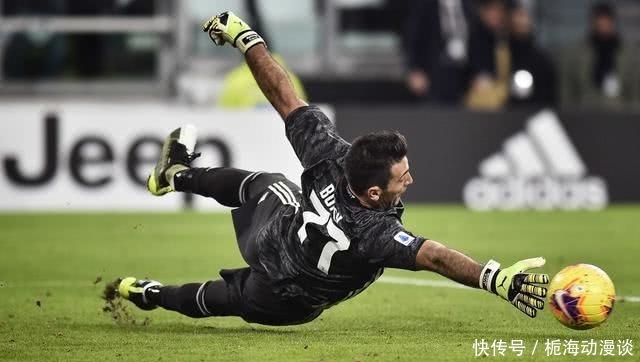 小因扎吉的 小因扎吉的