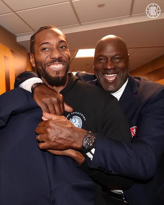 第一道防线 第一道防线