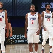 本文以官方 本文以官方