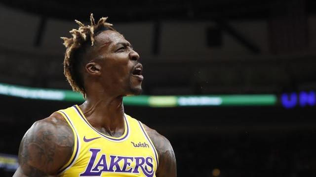 [德甲]第16轮：霍芬海姆VS沃尔夫斯堡